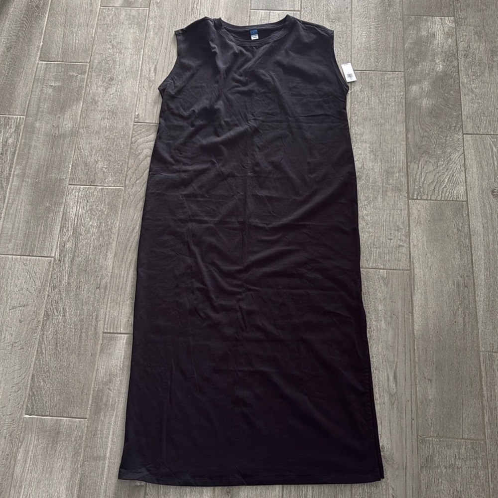 NWT Old Navy Tank Dress